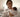 How Long to Pump Breast Milk: A Busy Mom’s Guide to Finding Your Rhythm