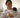 How Long to Pump Breast Milk: A Busy Mom’s Guide to Finding Your Rhythm