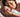 Breastfeeding Advice You Don't Need to Stress About