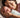 Breastfeeding Advice You Don't Need to Stress About