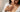 Finding the Perfect Fit: The Best Wearable Breast Pump for Large Breasts