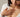 Finding the Perfect Fit: The Best Wearable Breast Pump for Large Breasts