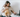 Self-Care for Moms: How to Take Care of Yourself While Breastfeeding