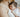 Breastfeeding with Inverted Nipples: Tips & Real-Life Solutions