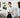 Can I Start Pumping While Pregnant? Best Safety Tips for Moms-to-Be