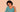 Itchy Breasts While Breastfeeding: Causes, Treatment, and Relief