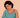 Itchy Breasts While Breastfeeding: Causes, Treatment, and Relief