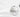kissbobo Wearable Breast Pump M1