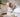 Breast Pumping Tips for Large Breasts: A Complete Guide to Comfort, Confidence & Flow