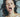 Does Intercourse Cause Miscarriage or Labor?