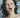 Does Intercourse Cause Miscarriage or Labor?