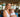 Breastfeeding and Breast Pumps: The Perfect Parenting Duo