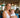 Breastfeeding and Breast Pumps: The Perfect Parenting Duo