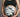 Is Belly Painting Safe During Pregnancy? A Simple Safety Guide