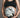 Is Belly Painting Safe During Pregnancy? A Simple Safety Guide