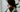 Amniotic Fluid Embolism: Does Birth Method Affect Risk?