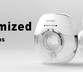 How Long Do Breast Pumps Last? Something Moms Should Know