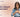 Does a Breast Pump Hurt? Understanding Comfort and Pain When Pumping