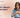 Does a Breast Pump Hurt? Understanding Comfort and Pain When Pumping