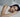 How to Help New Moms Reclaim Sleep Postpartum