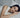 How to Help New Moms Reclaim Sleep Postpartum