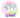 KISSBOBOBreast pump cleaning Guide