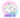 KISSBOBO breast pump