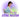 Sitting position with breast pump