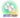 KISSBOBO breast pump