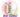 KISSBOBO-Outline of the Complete Guide to Breastmilk Storage Containers