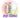 KISSBOBO-Outline of the Complete Guide to Breastmilk Storage Containers