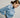 Postpartum Back Pain Relief: Tips for New Moms