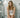 Postpartum Constipation & Hemorrhoids Prevention Tips