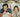 Postpartum Contraception: IUDs, Condoms, Tubal Ligation & More