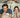 Postpartum Contraception: IUDs, Condoms, Tubal Ligation & More