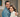 Postpartum Intimacy: Causes of Discomfort and Low Interest