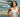 Prevent Postpartum Leaking: Kegel & Bladder Training Exercises