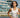 Prevent Postpartum Leaking: Kegel & Bladder Training Exercises