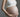Old Wives’ Tales for Baby Gender Prediction: Myths, Facts & Fun for Expecting Parents