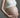 Old Wives’ Tales for Baby Gender Prediction: Myths, Facts & Fun for Expecting Parents