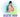 How to relieve breast pain after breast pumping
