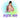 How to relieve breast pain after breast pumping