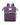 2-in-1 Diaper Backpack & Baby Crib