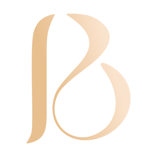 kissbo.com
