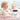 Breast Pump Electric - Portable & Silent MY-376 -2