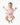 Smart Baby Sleep Soother — Automatic Patting Hand