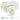 KISSBOBO Wearable Breast Pump-More Invisible & Lighter GLE10 Set-Double-yellow