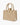 Felt Tote Bag