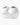 Long-Lasting Wearable Breast Pump | K8 Pro