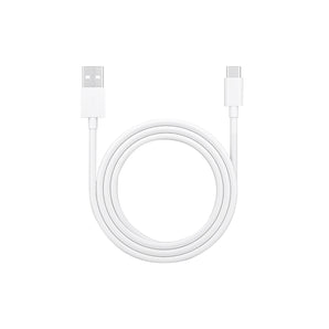 Charging Cable(2Pcs)